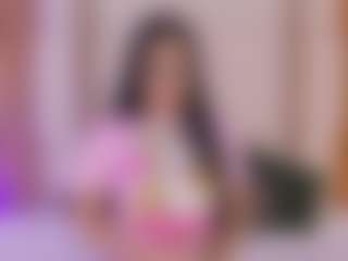 EmmaRousel's Live Sex Cam Show
