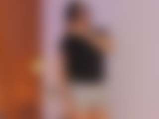 Live cam show with EmmaRousel - Domination on sexylive.show