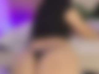 EmmaRousel's Live Sex Cam Show