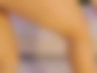 EmmaRousel's Live Sex Cam Show