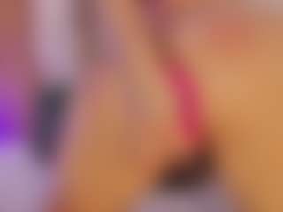 EmmaRousel's Live Sex Cam Show