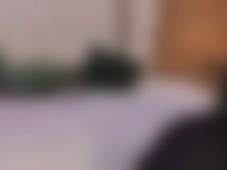 EmmaRousel's Live Sex Cam Show