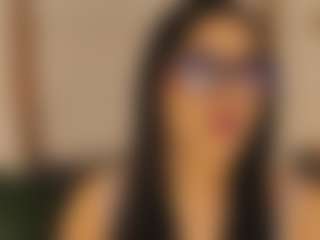 Live cam show with EmmaRousel - Cum In Pussy on Cam Slut