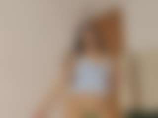 EmmaRousel's Live Sex Cam Show