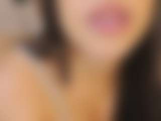 Live cam show with EmmaRousel - Hairy Pussy on nudelive.tv