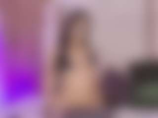 EmmaRousel's Live Sex Cam Show