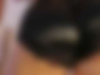 EmmaRousel's Live Sex Cam Show