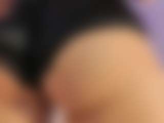 Emmarousel