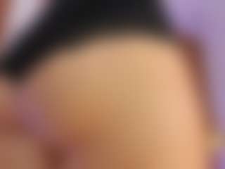 EmmaRousel's Live Sex Cam Show