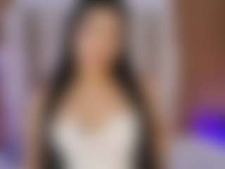 EmmaRousel's Live Sex Cam Show
