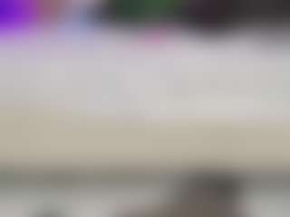 Live cam show with EmmaRousel - Fuck Machine on CamwithHer