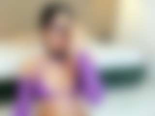 EmmaRousel's Live Sex Cam Show