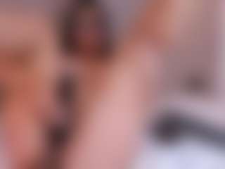 Live cam show with EmmaRousel - Sexwebcam Lovense on Camversity
