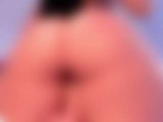 Live cam show with EmmaRousel - Domination on Nude Chat * 1 On 1 Webcam Sex * Live Cam Show