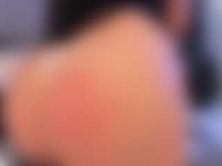 EmmaRousel's Live Sex Cam Show