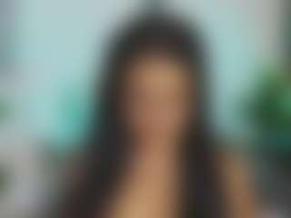 Live cam show with Linoshka - Roleplay on hotwifechat.live