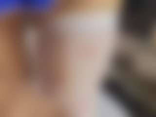 Live cam show with Linoshka - Dp on testsause.com