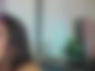 Live cam show with Linoshka - Small Tits on SquirtSoMuch