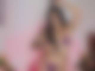 Live cam show with Linoshka - Toys on MyBangCams