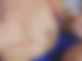 Linoshka's Live Sex Cam Show