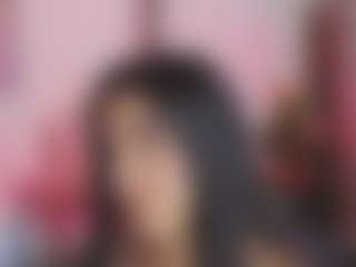 Linoshka's Live Sex Cam Show