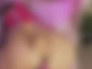 Live cam show with Linoshka - Toys on galaxygirlnitro.com