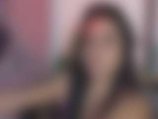 Live cam show with Linoshka - Lovense on TastyBlacksLive