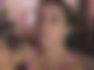 Linoshka's Live Sex Cam Show