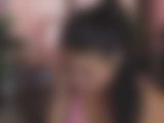 Linoshka's Live Sex Cam Show
