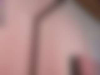 Live cam show with Linoshka - Cosplay on Camsoda