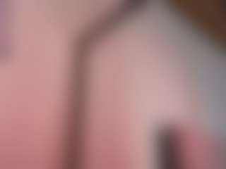 Live cam show with Linoshka - Yoga on xDating