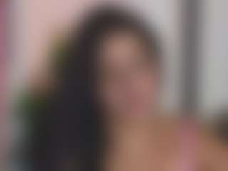 Live cam show with Linoshka - Drinking on Latina Girls