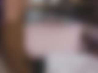 Linoshka's Live Sex Cam Show