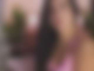 Live cam show with Linoshka - Anal on studioflirtlive.com