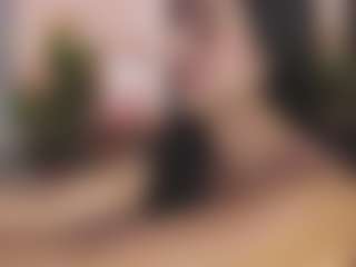 Live cam show with Linoshka - Bdsm on fuklive.com