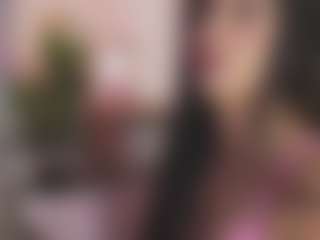 Live cam show with Linoshka - Cosplay on 1on1-livenow