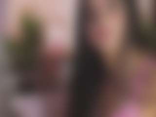 Live cam show with Linoshka - Average on Pornisteam.com