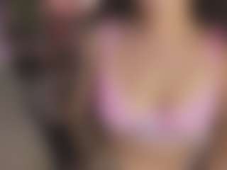 Live cam show with Linoshka - Cosplay on boobsie.com