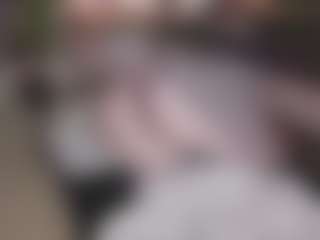 Live cam show with Linoshka - Granny on xDating