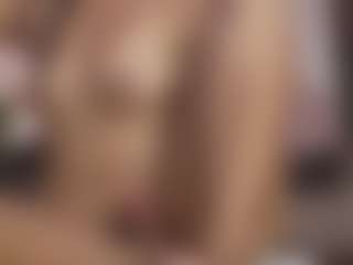 Live cam show with Linoshka - Blue Eyes on milfzrlive.com