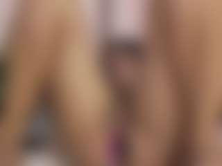 Live cam show with Linoshka - Blue Eyes on fapnchat