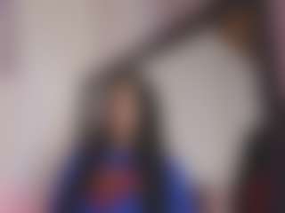 Linoshka's Live Sex Cam Show