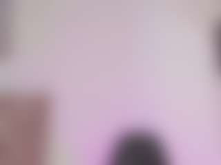 Live cam show with Linoshka - Yoga on Camsoda