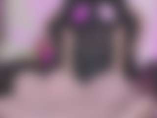 Linoshka's Live Sex Cam Show