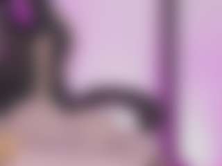 Linoshka's Live Sex Cam Show