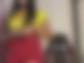 Linoshka's Live Sex Cam Show