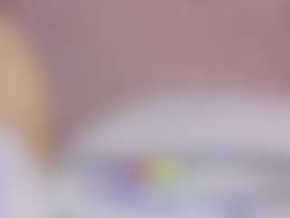 Linoshka's Live Sex Cam Show