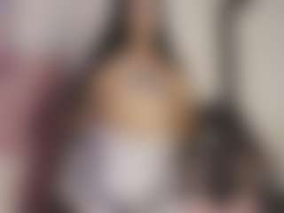 Live cam show with Linoshka - Double Penetration on Cam Slut