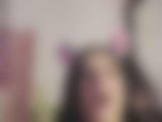 Live cam show with Linoshka - Roleplay on Free Soda