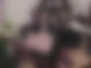 Live cam show with Linoshka - Double Penetration on Soda Cam
